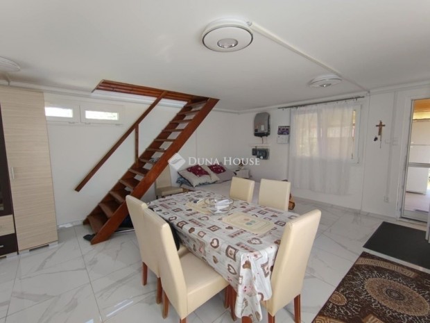 Erd�kertesi elad� 60 nm-es h�z