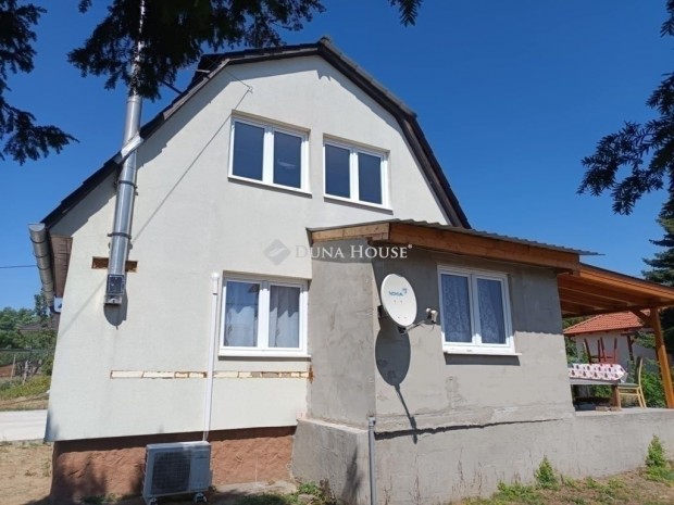 Erd�kertesi elad� 60 nm-es h�z