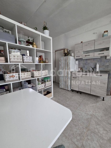 Erd�sz�li kislak�s