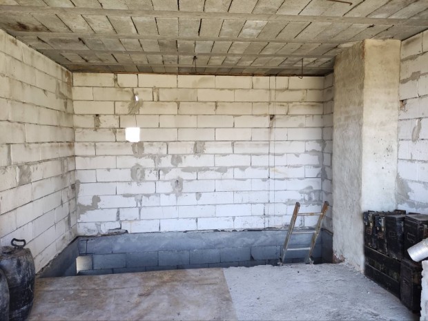 Erd�vel hat�ros telek