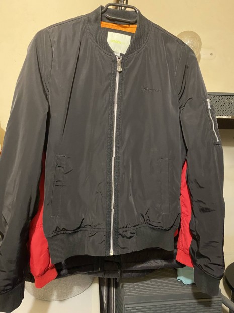 Eredeti Adidas NEO női bomber dzseki XS-es
