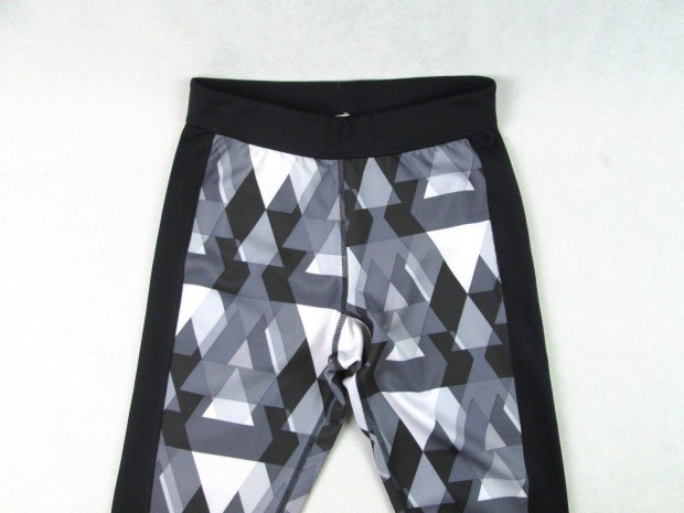 Eredeti Adidas Techfit (XS / S) Ni Leggings / Edznadrg / Futnadrg