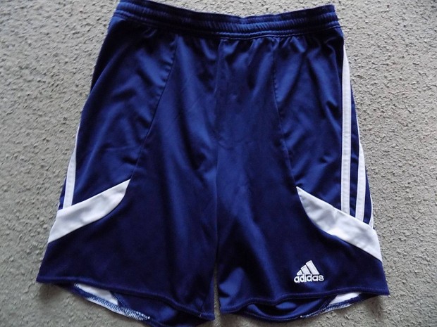 Eredeti Adidas sport sort, 152-es mret