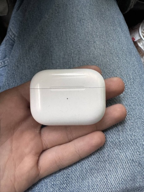 Eredeti Airpods Pro 2