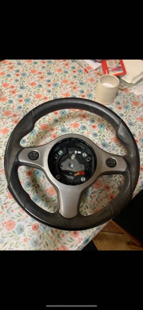 Eredeti Alfa Romeo 159 Brera Ti korm�ny 2005-2012