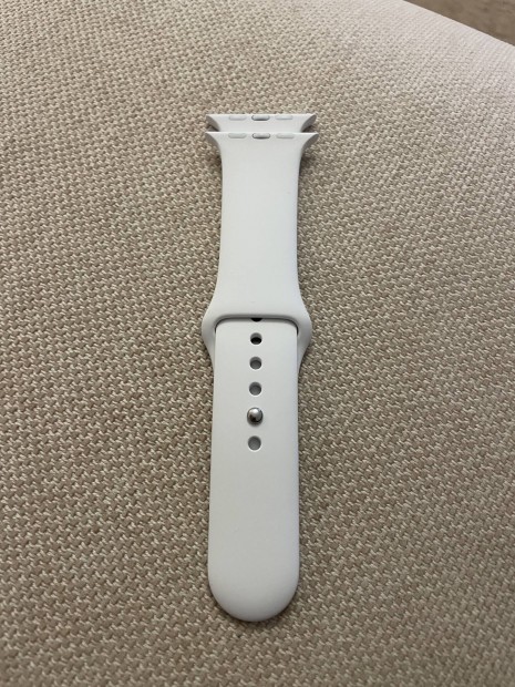 Eredeti Apple watch szj 