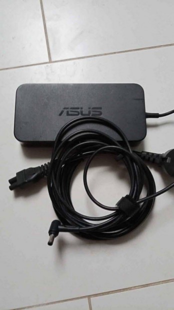 Eredeti Asus laptop tlt