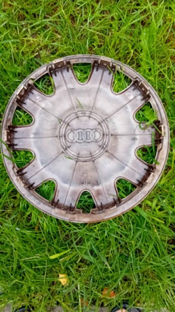 Eredeti Audi felni