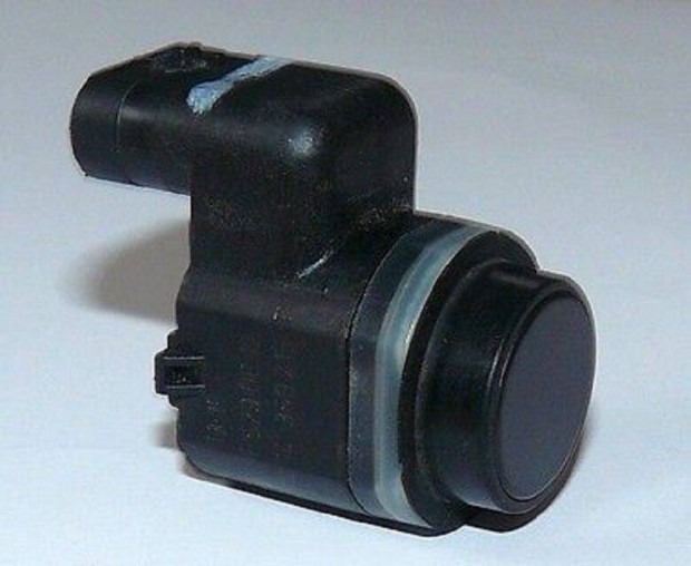 Eredeti BMW E81 E87 E90 E91 E92 E93 Mini PDC tolatóradar