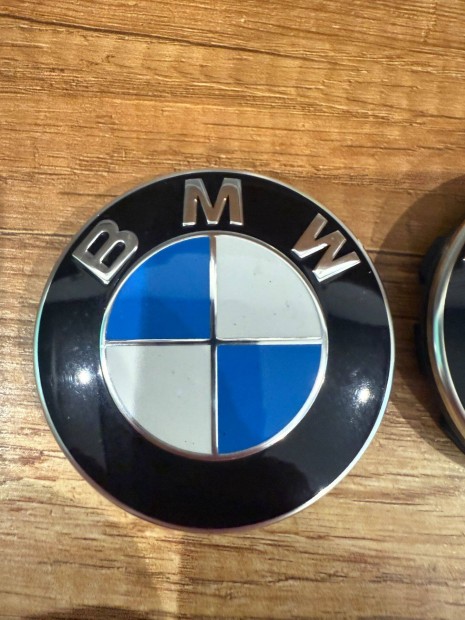Eredeti BMW felnikupak