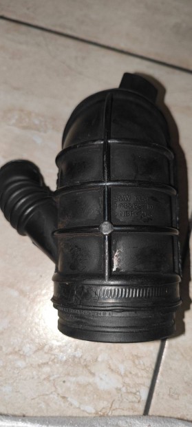 Eredeti BMW gumikönyök eladó e38, e39, e36, e46