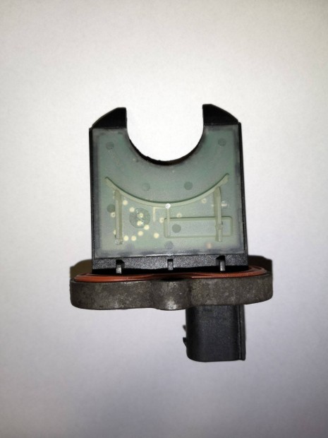 Eredeti Bontott Ford Kormnyszg Jelad, Szgszenzor 3M51-3F818-BB
