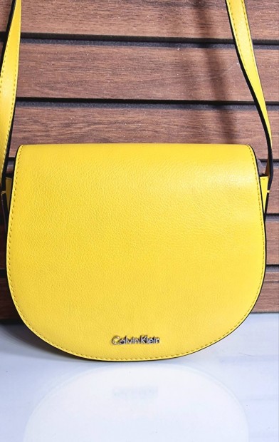 Eredeti Calvin Klein crossbody 