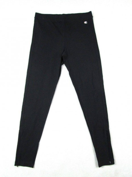 Eredeti Champion (M) Ni Sport Leggings / Fitness Nadrg