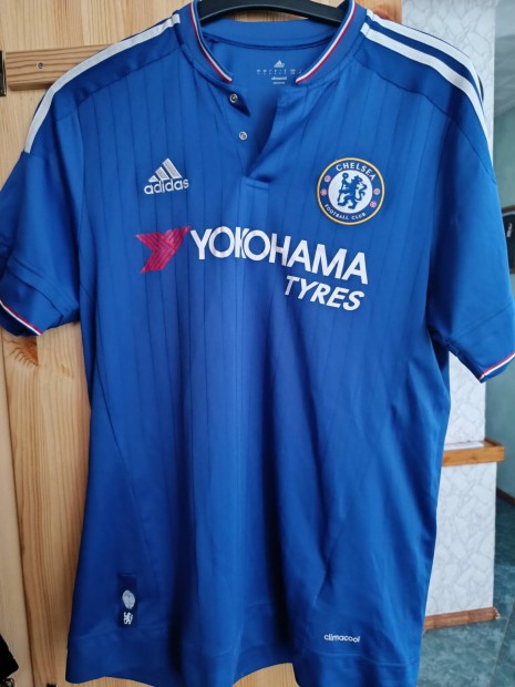 Eredeti Chelsea mezek egyben akciós áron elvihetőek