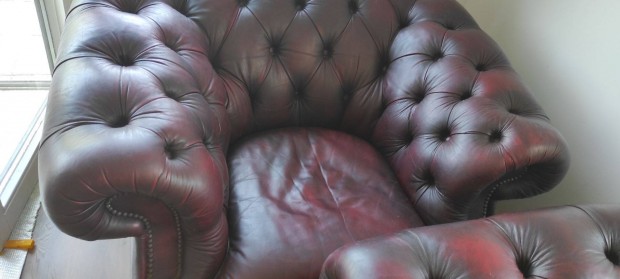 Eredeti Chesterfield 2.0garnitra!