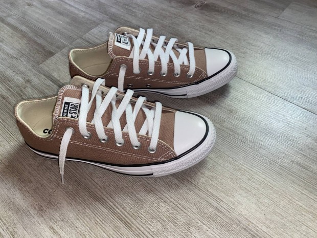 Eredeti Converse 39,5 mretben