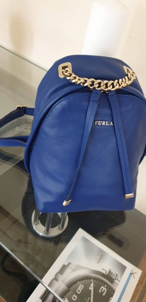 Eredeti Furla Spy borjbr htizsk/crossbody 