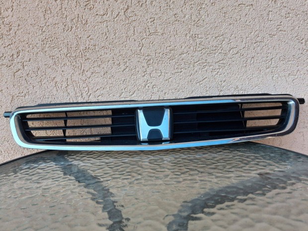 Eredeti Honda Civik Diszr�cs 1997-2002.-IG.Hib�tlan �llapotban Elad�