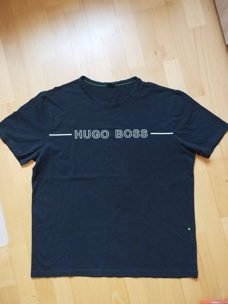 Eredeti Hugo Boss frfi pl XXL nagyon j llapotban