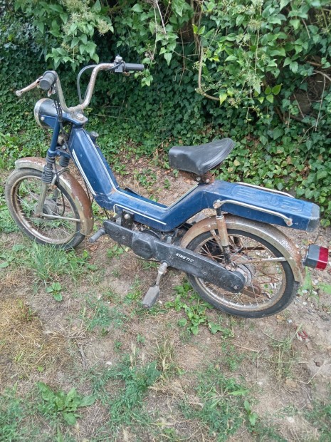 Eredeti Indiai motor,robogó