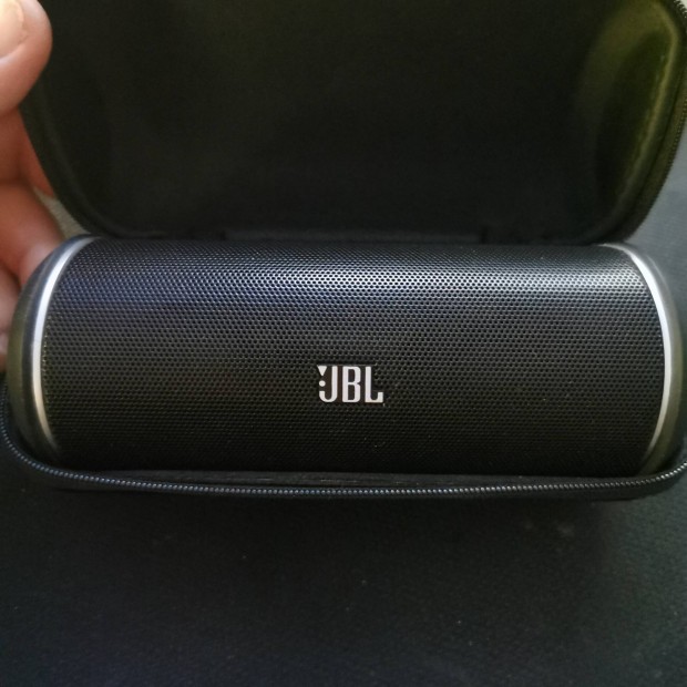 Eredeti JBL Flip 2 Szuper j! 