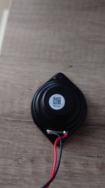 Eredeti JBL Go 4 hangszóró