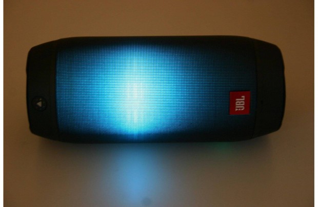 Eredeti JBL Pulse2 hordozhat vilgt akkus Bluetooth hangszr blbox