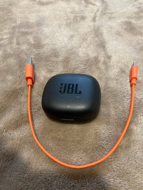 Eredeti JBL Wave 300 bluetooth flhallgat