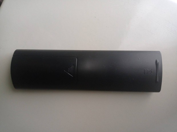 Eredeti LG led tv tvirnyt. j.