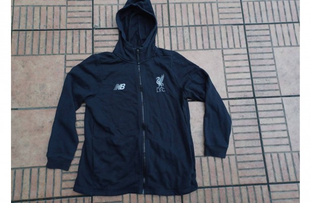 Eredeti Liverpool pulver 140 146