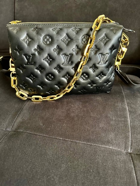 Eredeti Louis Vuitton tska!