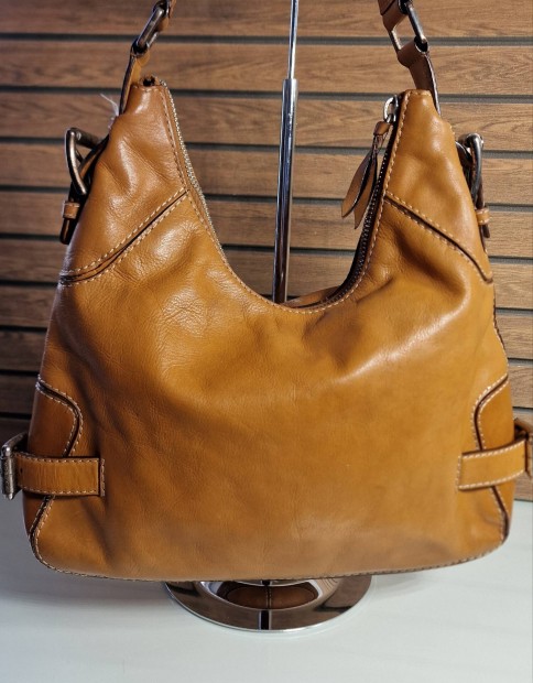 Eredeti Michael Kors Hobo tska