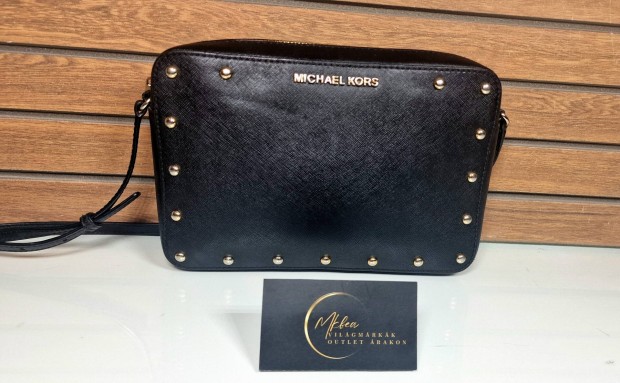 Eredeti Michael Kors Jet Set vlltska 