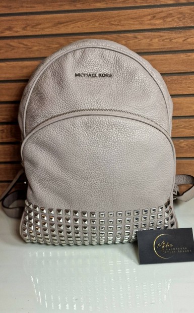 Eredeti Michael Kors Rhea br htizsk 