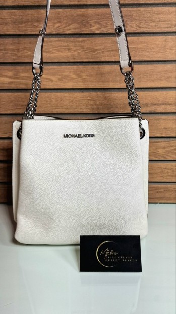 Eredeti Michael Kors Teagen br hobo tska 