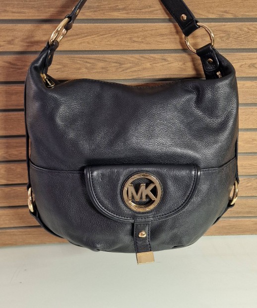 Eredeti Michael Kors br Hobo vlltska 