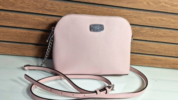 Eredeti Michael Kors br crossbody 