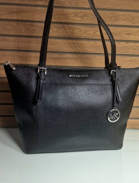 Eredeti Michael Kors br shopper 