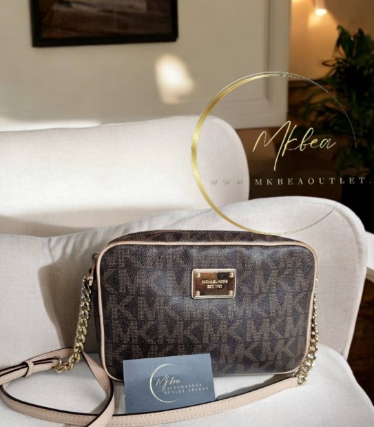 Eredeti Michael Kors crossbody 