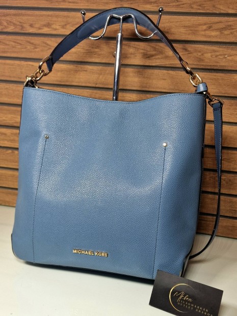 Eredeti Michael Kors hobo vlltska, kk