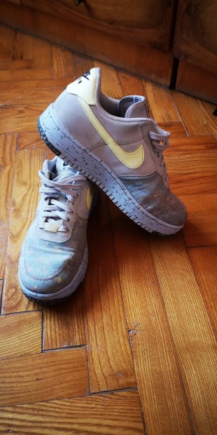 Eredeti Nike Air force ni sneakers /39/