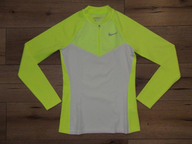 Eredeti Nike Golf ni Technikai Fut,Sport Fels. S