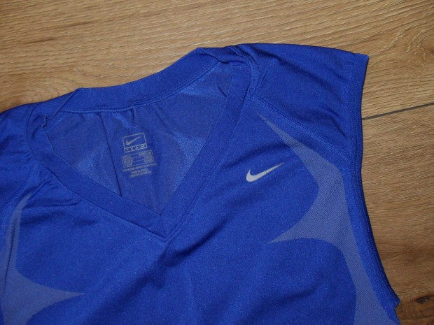 Eredeti Nike Pro ffi Teknikai Fut,Sport Pl. S