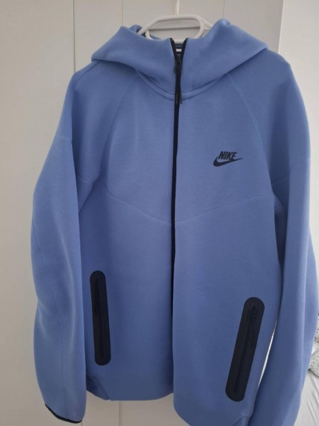 Eredeti Nike Tech fleece