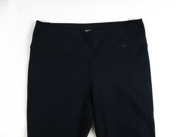 Eredeti Nike (M) Ni CAPRI Leggings / Fitnessznadrg