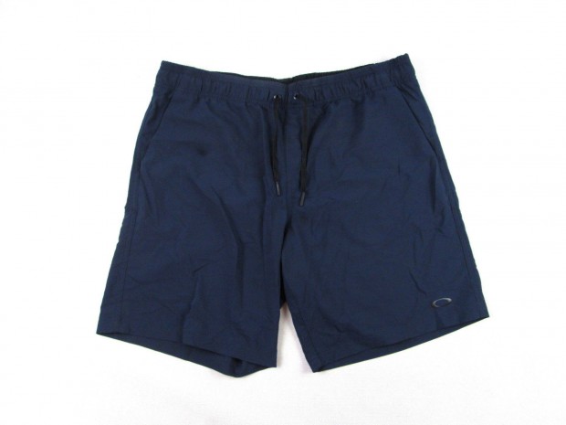 Eredeti Oakley (XL) Frfi Sttkk Rvidnadrg / Short