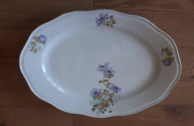 Eredeti Pirkenhammer porceln hsos tl (1930-as vek dereka)