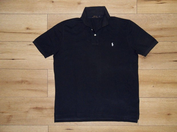 Eredeti Polo by Ralph Lauren eredeti ffi Pik pl XL