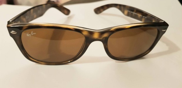Eredeti Ray-Ban női napszemüveg